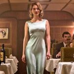 The-Secret-Life-of-Maggie-May—Spectre-Fashion-Lea-Seydoux-Ghost-Salma-Dress