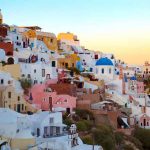 about-santorini-8