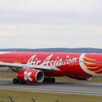airasiax