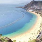 canary-islands