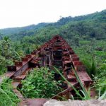 dailyphoto-jembatan-cikacepit-mahakarya-yang-mengagumkan-294besar