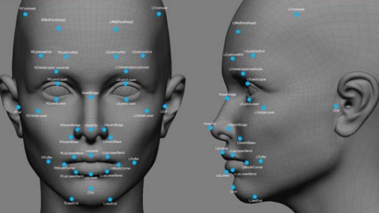 Sejumlah Bandara Mulai Uji Coba Face Recognition, Seberapa Amankah Pengaplikasiannya?
