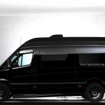 hartmann-sp-vansports-camper-14