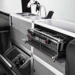 hartmann-sp-vansports-camper-7