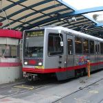 muni