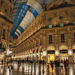 orig-galleria-vittorio-emanuele-ii-night-time