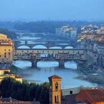 piazzale-michelangelo-alba-8