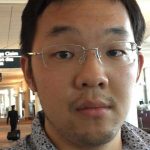 qingyang-liu-bumped-from-air-canada-flight