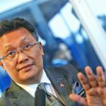 rahman_dahlan_2_2105