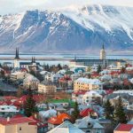 reykjavik-xlarge