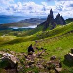 scottish-highlands-2