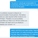 screengrab-of-air-canada-twitter-chat