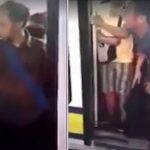 seorang-pria-terjebak-pintu-kereta-komuter-kemaluannya-terjepit_20160202_130647