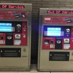 sfmta-head-640×353
