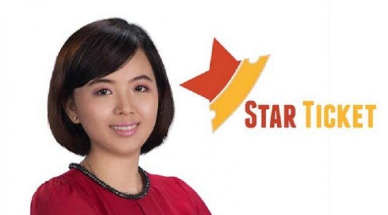Revolusi Pembelian Tiket Bus di Myanmar Tidak Lepas dari Peran Kakak-Beradik Ini