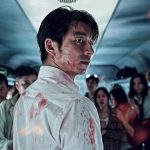 train_to_busan_h_2016