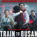 traintobusan