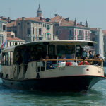 vaporetto-500_0