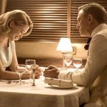 white-dinner-suit-classic-spectre-james-bond-007