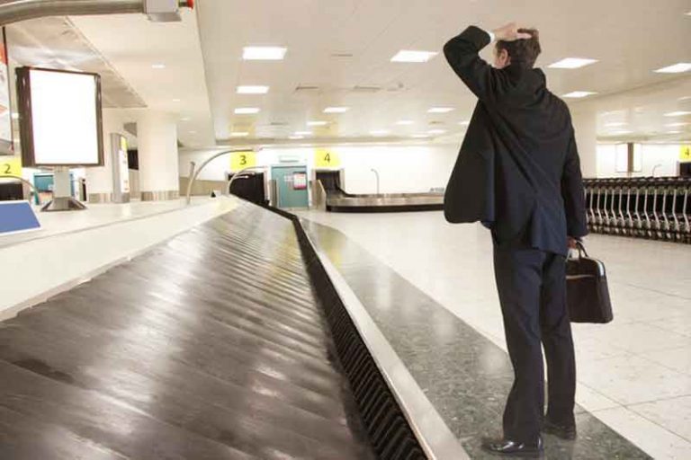 Mudahkan Calon Penumpang, Bandara Gatwick Adopsi Augmented Reality