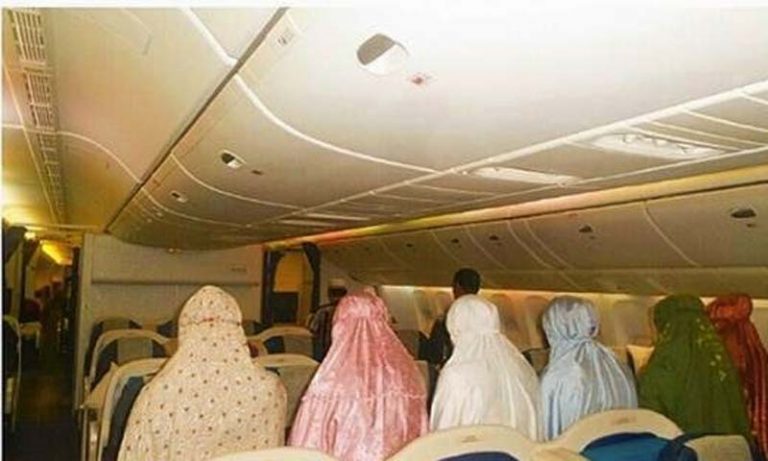Meski Dalam Perjalanan Mudik, Shalat Jangan Ditinggalkan