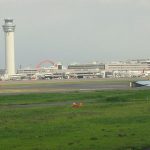 4-image-haneda-airport