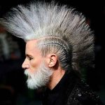 Punk-Hairstyles-Guys