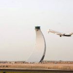 abu-dhabi-airport-atc