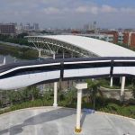 china-byd-skyrail-photo-3