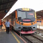 stasiun-553×391