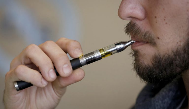 Dibutuhkan Segera! Peraturan Baku Bagi Para Vapers