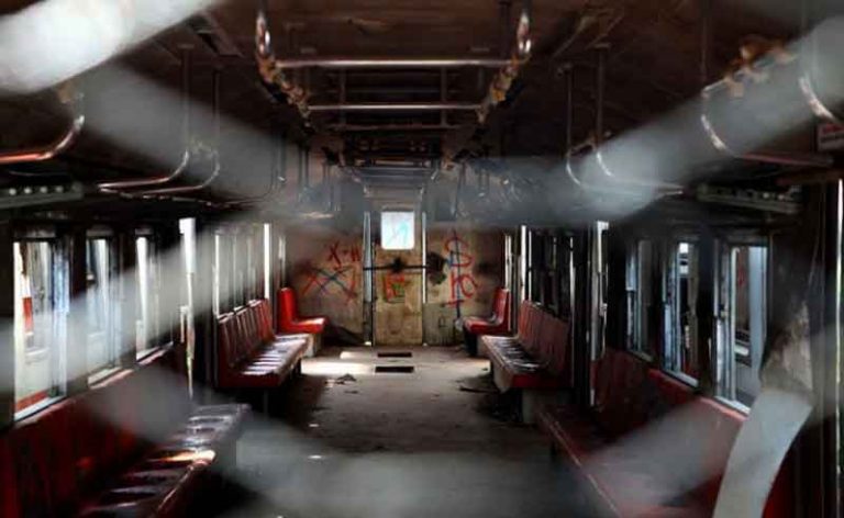 Legenda Kereta Hantu Manggarai, Antara Fakta dan Mitos