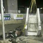 IMG-20171104-WA0000