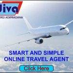difa-