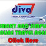 difa-new-beut