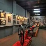 museum-kereta-api-sawahlunto-(1)