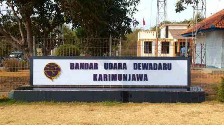 Tips Nikmati Perjalanan dan Liburan ke Karimun Jawa