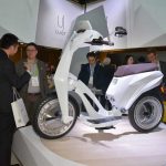 ujet-electric-scooter-1