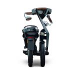 ujet-electric-scooter-10