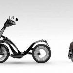 ujet-electric-scooter-29