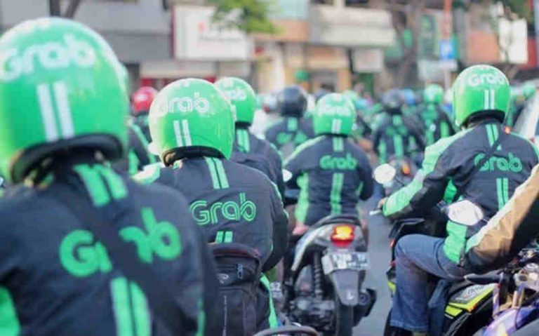 Diakuisisi Grab, CEO Uber: “Ini Taktik Untuk Tingkatkan Profit”