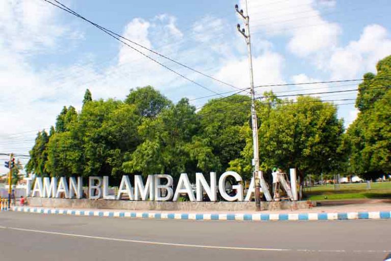 Mau Ke Banyuwangi Naik Kereta? Berikut Tipsnya