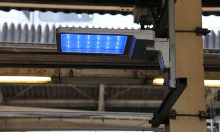 Di Luar Regulasi, Manipulasi Psikologi Turut Campur Tangan di Perkeretaapian Jepang