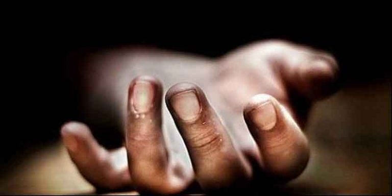 Dua Hari Meninggal di Toilet Baru Ditemukan Karena Salah Nomor Kereta