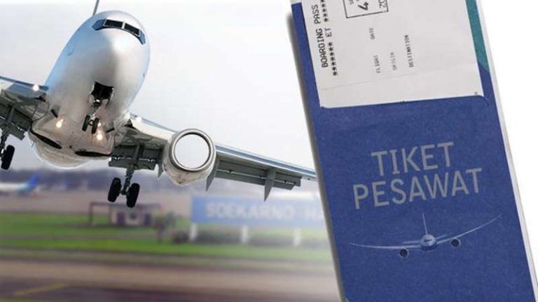 Manfaat Gunakan Jasa Agen Perjalanan, Bisa Hemat Hingga Satu Jutaan!