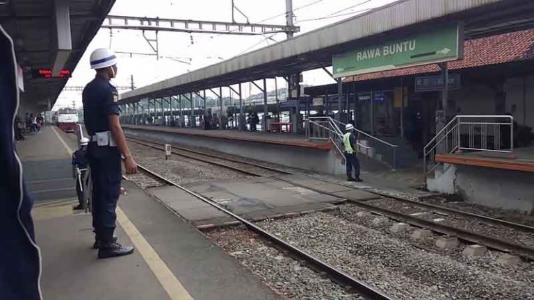 Tak Kenal Maka Tak Sayang, Inilah Sebenarnya Peran dan Tugas PKD!