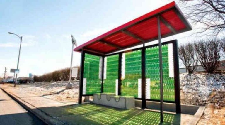Mengerikan dari Prindapan, Perempuan Diperkosa di Dalam Bus Kosong