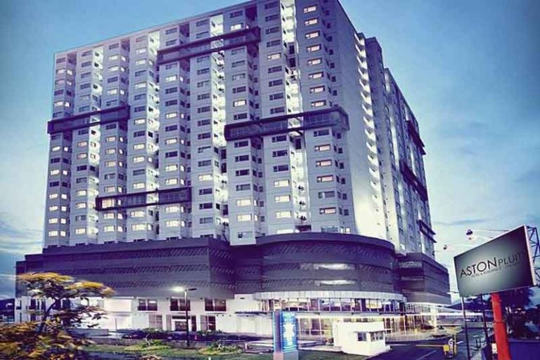 Aston Pluit Hotel & Residence, Tawarkan Menu Istimewa di Periode November – Desember 2018