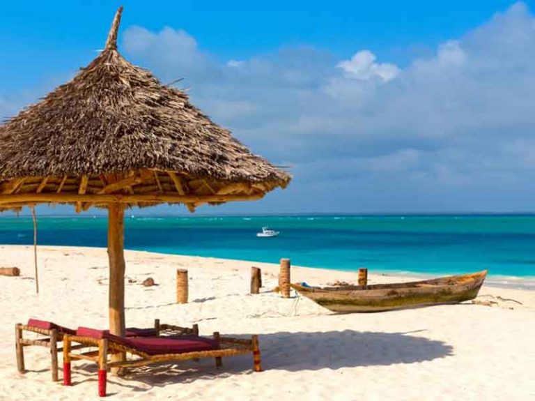 6 Kota Favorit Pramugari Kulineran Saat Layover, 3 dari Asia