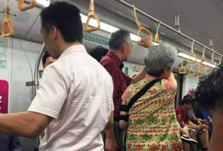 Jamin Kelancaran Saat Uji Coba Gratis, PT MRT Jakarta Berlakukan Kuota Penumpang Per Hari